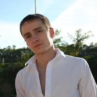 Отзыв от Александр - DTV виза