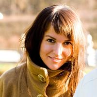 Отзыв от Оксана - виза ДТВ